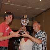 IMG_8642.jpg