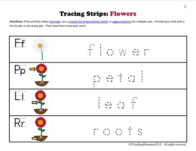[K%2520Tracing%2520Strips%2520Flowers%255B2%255D.jpg]
