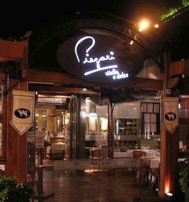 [Piegari-restaurant-in-Recoleta%255B4%255D.jpg]