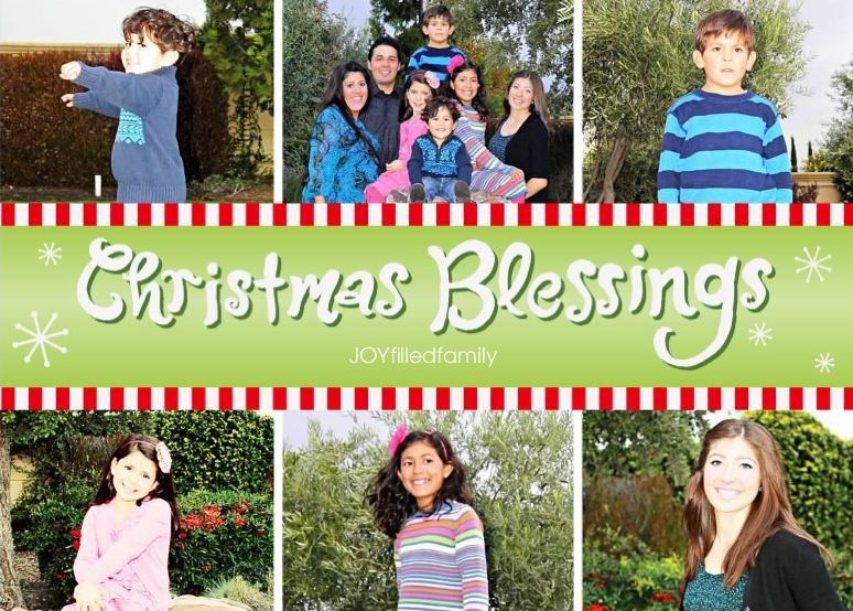 [christmas%2520blessings%255B5%255D.jpg]