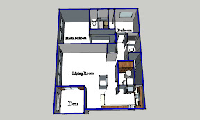 414 sw 4 up NEW.jpg