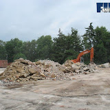 diversen 013.jpg