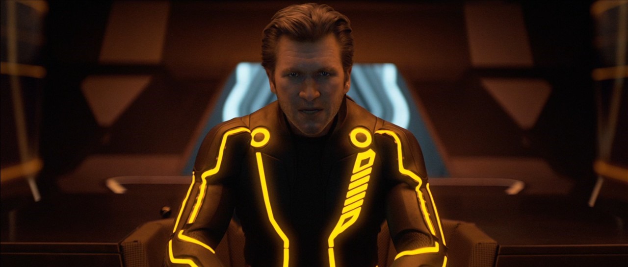 [Tron%2520Legacy%2520CLU%2527s%2520Anger%255B2%255D.jpg]