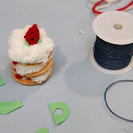 IMG_5554.JPG
