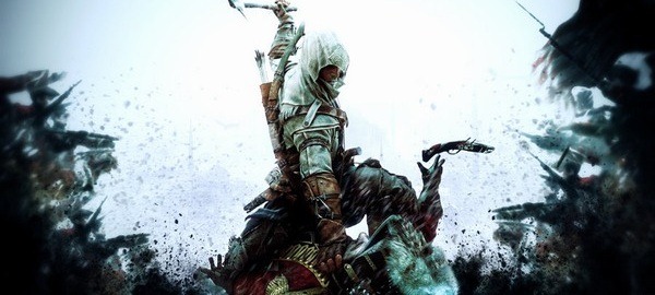 Assassins-Creed-3-v2