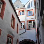 DSC_9268.jpg