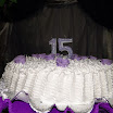 AniversarioLarissa15anos-60.JPG