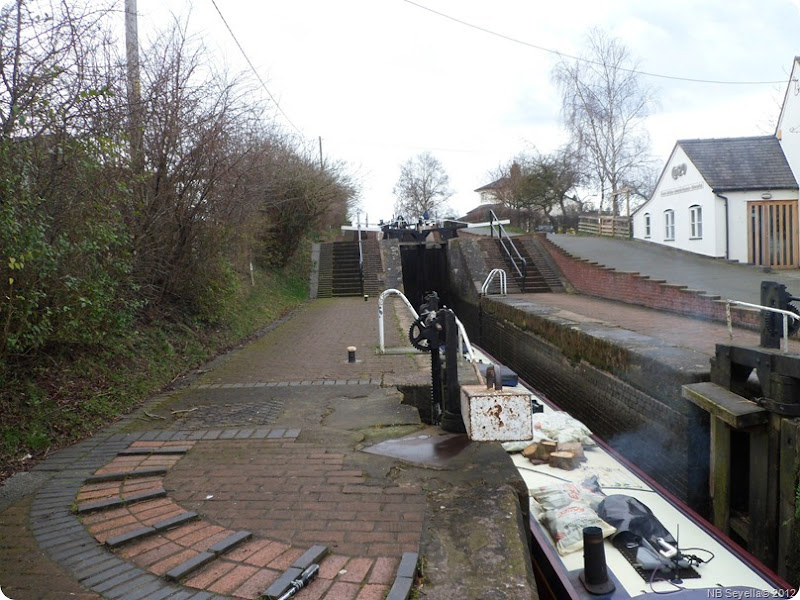 SAM_0002 Grindley Brook SAM_0002 Grindley Brook