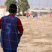 Fútbol8.jpg