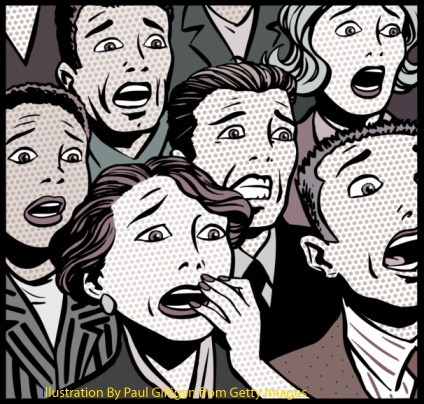 [Shocked%2520People%2520by%2520Paul%2520Gilligan%2520from%2520Getty%2520Images%255B6%255D.jpg]