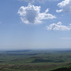 east-to-ranchester.jpg