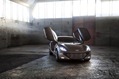 Hyundai-i-oniq-Concept-22 Hyundai-i-oniq-Concept-22