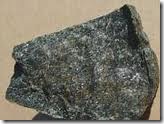 batu sabak slate batu sabak slate