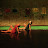 Obra: Le pregunto a la mesa si recuerda tus manos
Sala: Documenta Escénicas
Foto: Melina Passadore
Año 2009