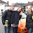 WKG 2009 Oktober 28 004-1.jpg WKG 2009 Oktober 28 004-1.jpg