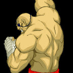 sagat-hds1.jpg