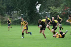 RCD - Cas 2 (54-0) 2011-09-11