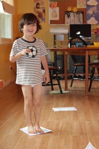 [IMG_0083%255B4%255D.jpg]