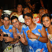 carnavalpompeu2012_domingo3dia_225.JPG