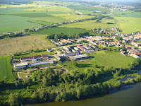 Horusice_015.JPG