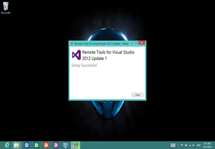 Screenshot (4) Screenshot (4)