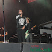 CapitalInicialCVO-073.JPG