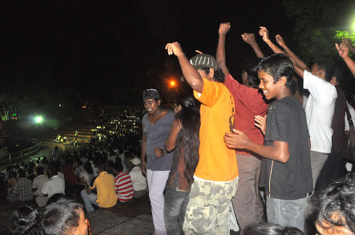 Syu Sri Lanka