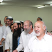 Shabbat Kiriat Gat/השבת בקרית גת