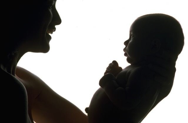 [mother%2520and%2520child%255B3%255D.jpg]