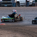 DSC_3964.JPG