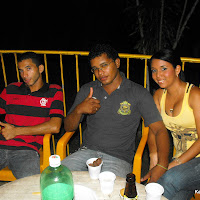  Aniversario_Marcelo_Litero_17_07_2010