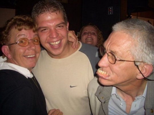 [viral-picdump-pics-28823d%255B2%255D.jpg]