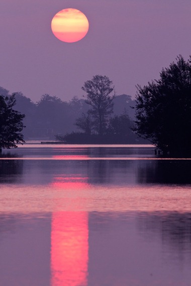tumblr_m2686sqrym1qdzpbco1_500