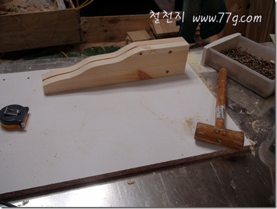 철천지DSC08987-20120904-104406 철천지DSC08987-20120904-104406