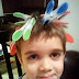 2012-02-05 20.51.25.jpg