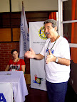 20100328125002PICT4192.JPG