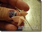 artemelza - docinho japonês-62 artemelza - docinho japonês-62