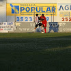 Pompeu MG - CAP Campeão Copa Alterosa 218.JPG