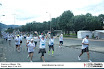 Allianz152012-Punto2-2848.jpg
