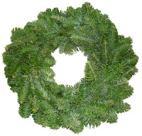 plain wreath.jpg