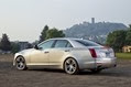 2014-Cadillac-CTS-39_thumb.jpg?imgmax=800