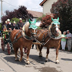 singold-bote_100718141733.jpg