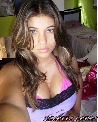 [OgAAAOnnfriKFvUMRoGoxW2NKKXeVtjwQ_KDL4wVPhCrSAEhkIbH43qM3_TEhaVIP5xPILXLKxSPCbRkG3zhTQv9cuoAm1T1UKtVOqRopWiqYmqUFBMoOmsKULSX%255B2%255D.jpg]