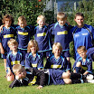 F-Jugend (F1)
