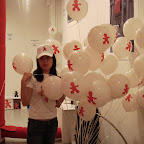 DSC00455.JPG