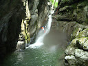 P1000536.JPG
