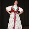 IMG_4896.jpg