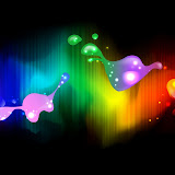 80 Coloured Wallpapers 1920 X 1200 80 Coloured Wallpapers