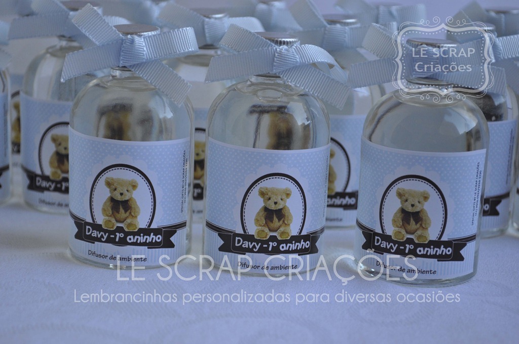 [_DSC3220%255B6%255D.jpg]