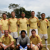 Phuket Andaman 7s 2008 - IMG_4362.JPG